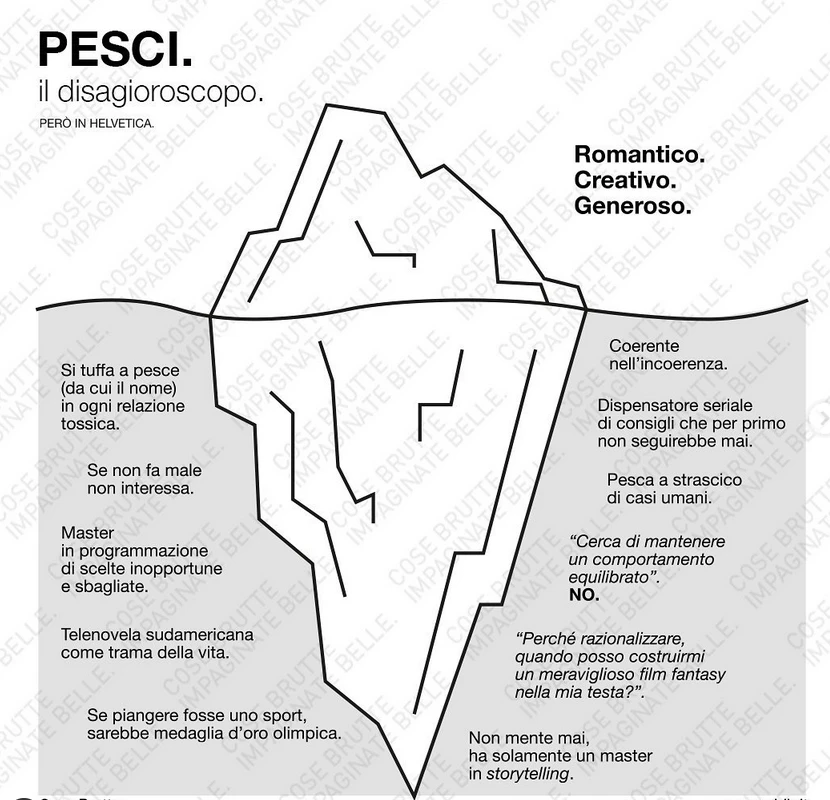 Immagine caricata da Nanaki