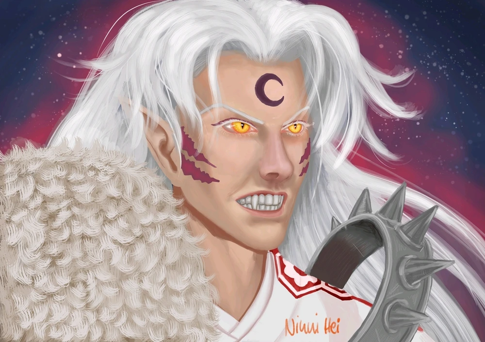 Bild hochgeladen von Nina