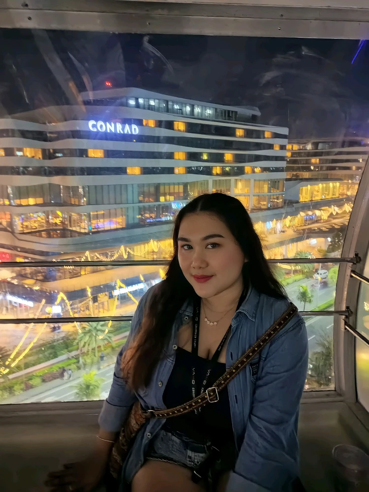 Image uploaded by April