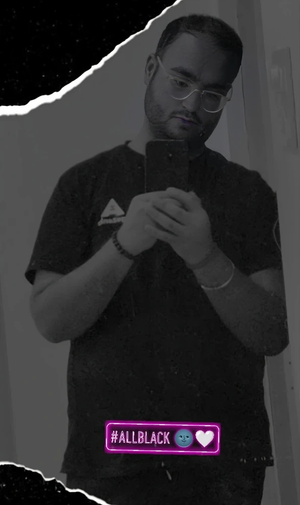 Image uploaded by Gagan Khatri