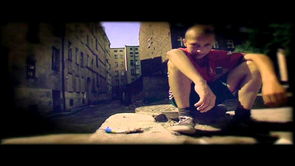 Zdjęcie dodane przez Łukasz