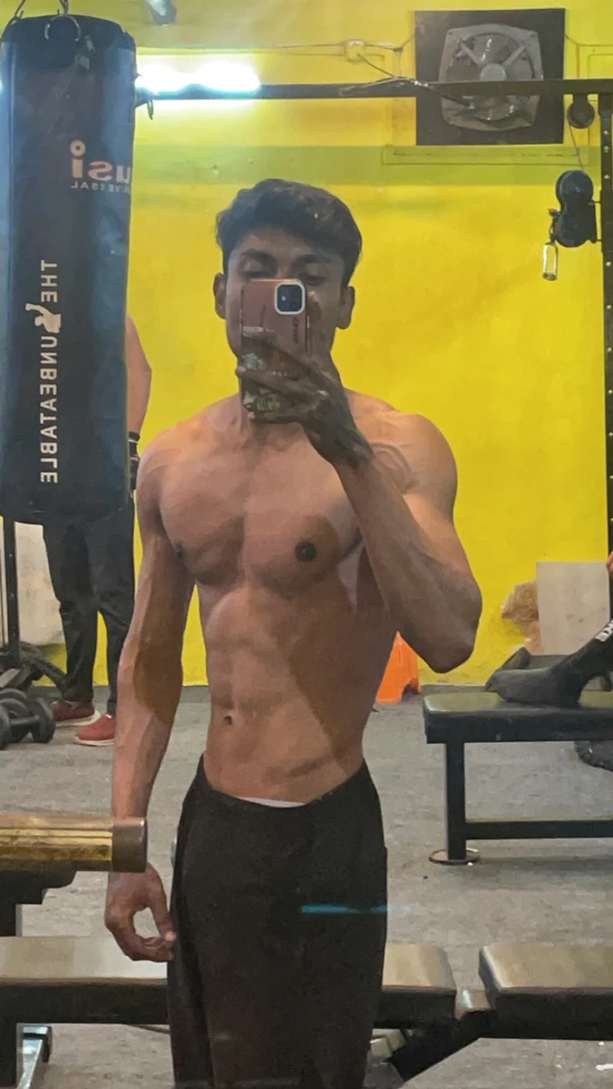 Image uploaded by Harry