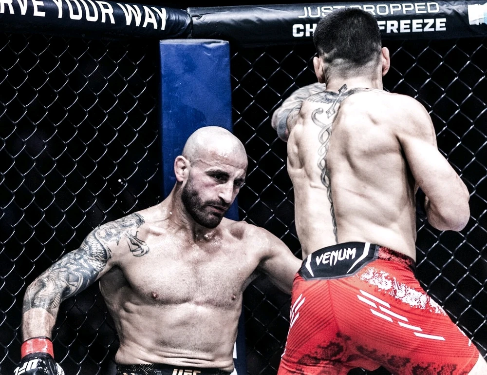 Gambar diunggah dening Kunal Tandan