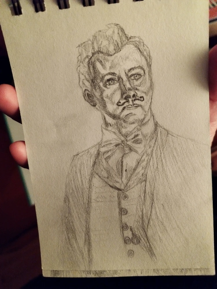 Image uploaded by Charly