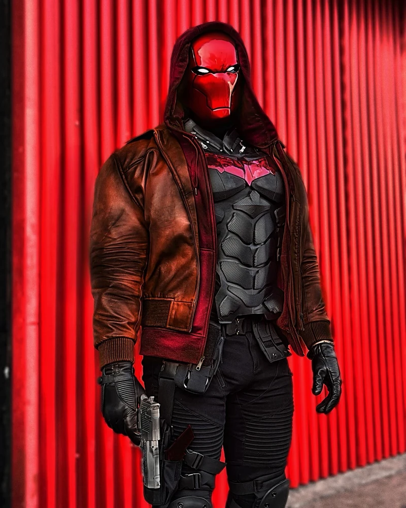 Immagine caricata da Gian Andrea