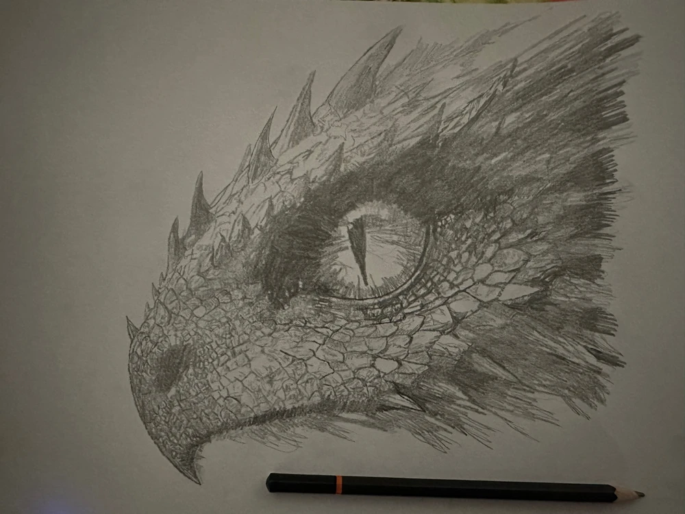 Image uploaded by Chris