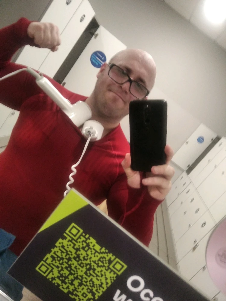 Zdjęcie dodane przez Daniel Mily Pan