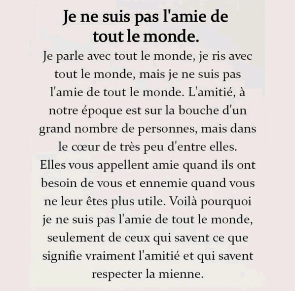 Image ajoutée par Laeti 💜👻