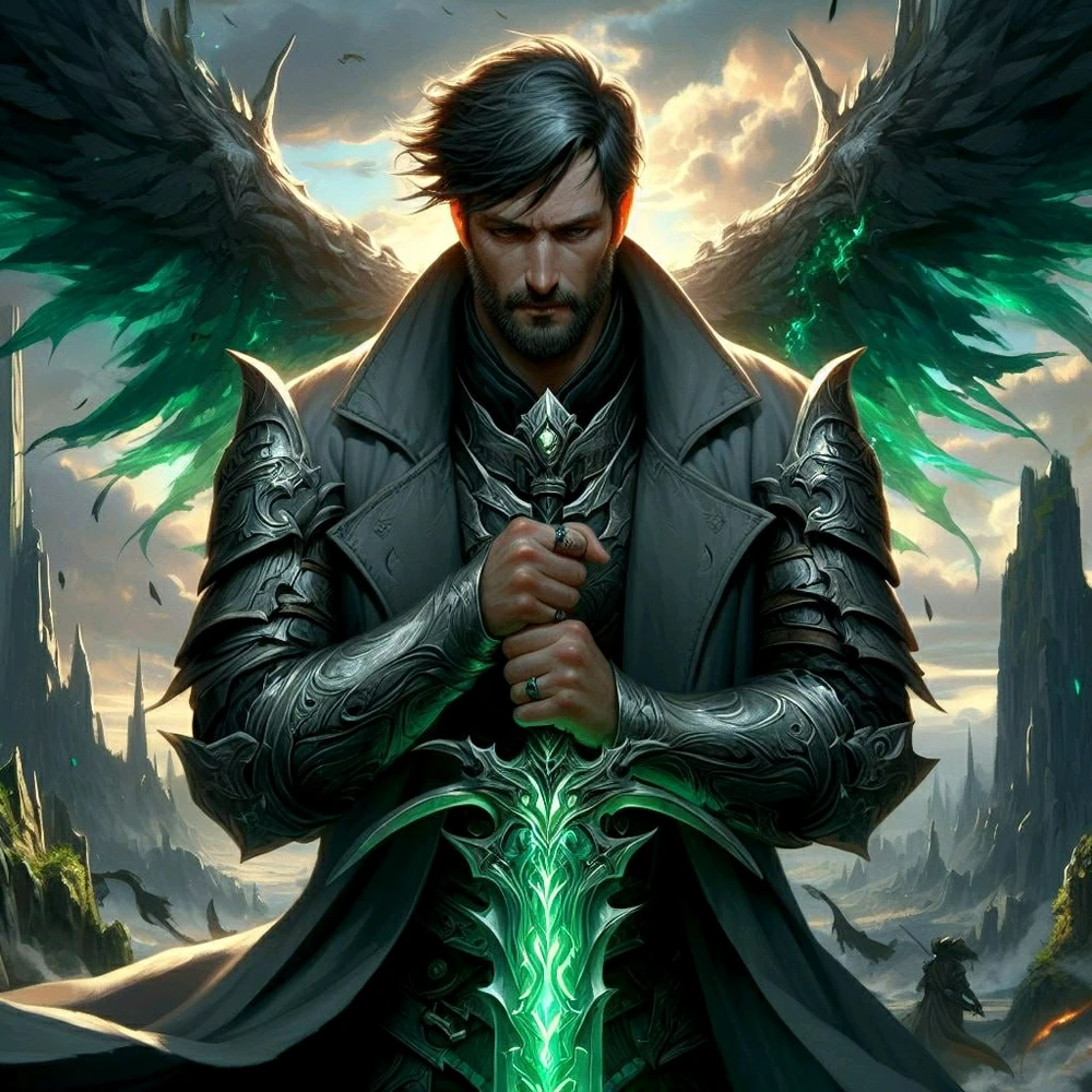 Зображення завантажив Олексій