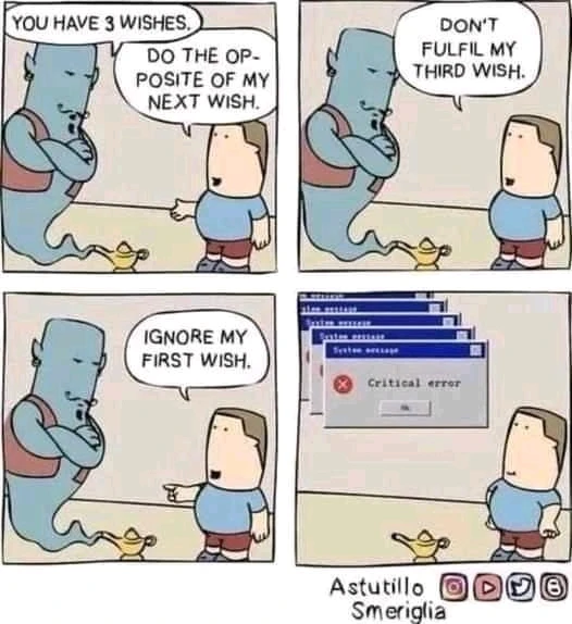 Image uploaded by Braulio Rosero