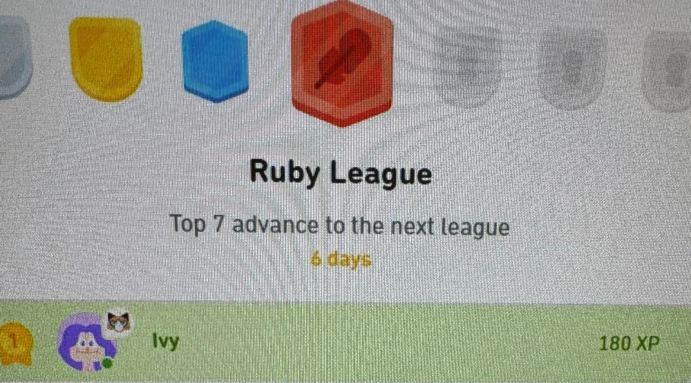 Image uploaded by Ivy