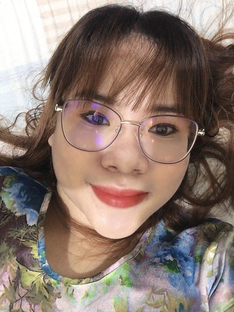 Gi-upload ni kim ang hulagway