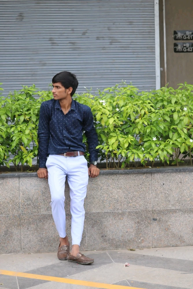 Image uploaded by Manindra