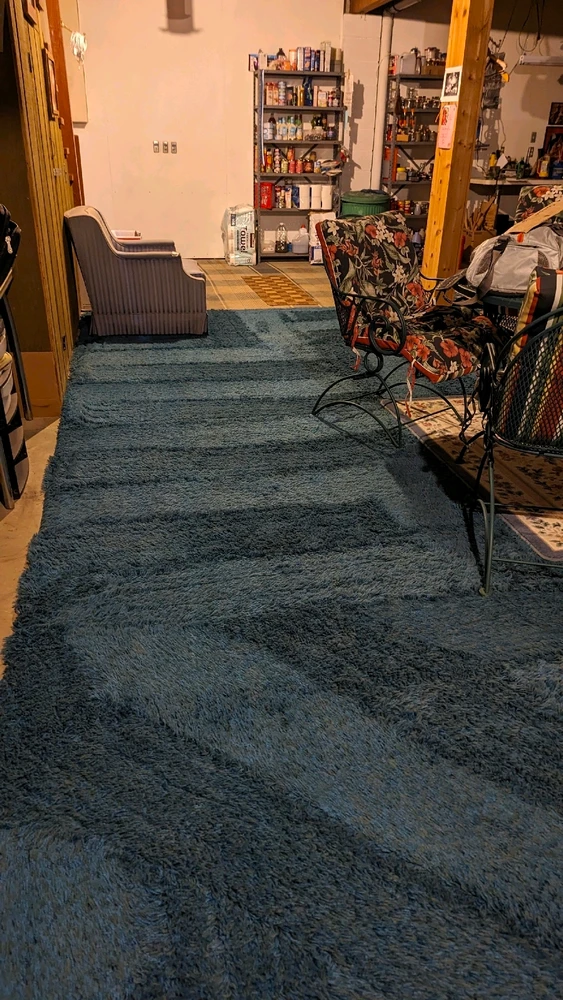 Image uploaded by Daniel