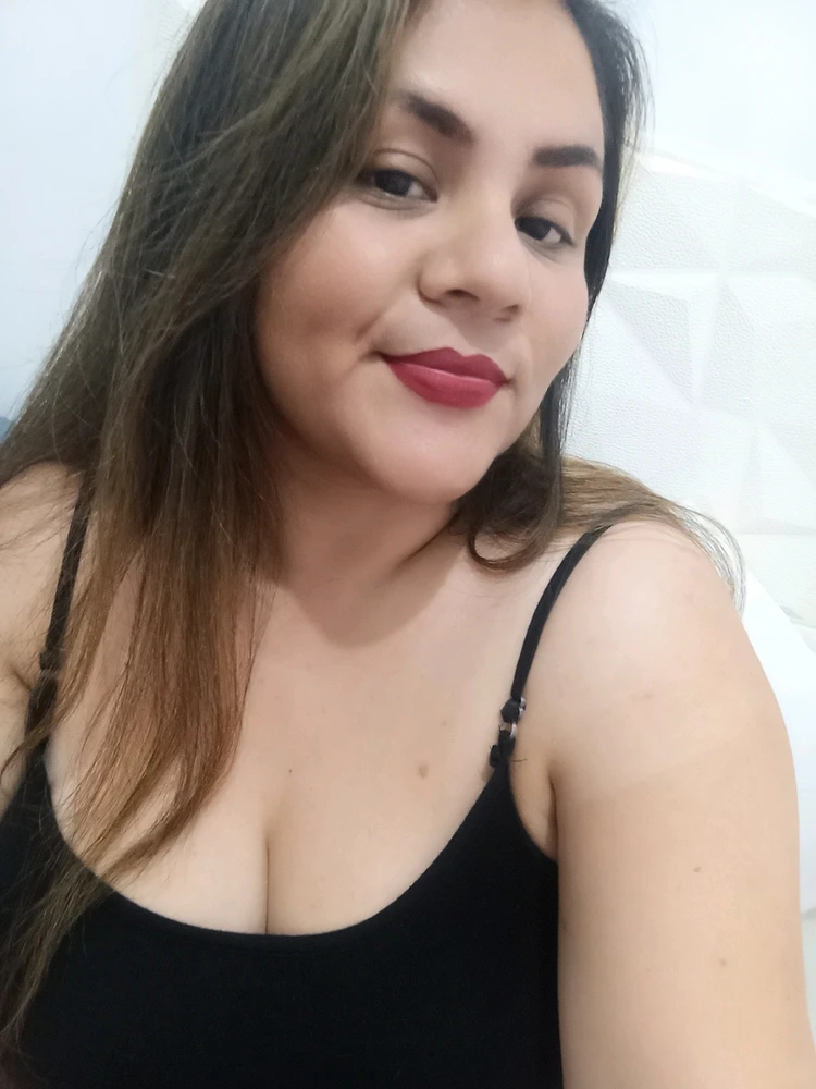 Image uploaded by Lizy