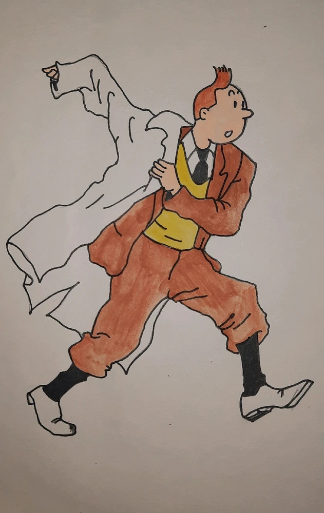 Image uploaded by Amartya