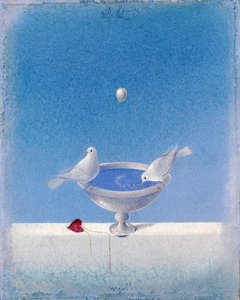 Image uploaded by Franky