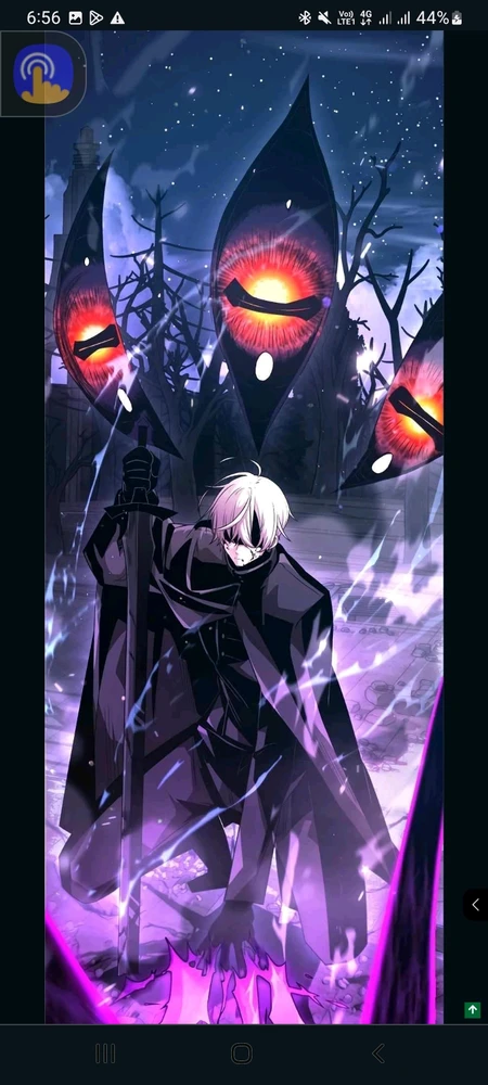 Image uploaded by BRIzo