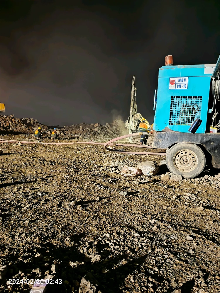 Gambar diunggah oleh Poetra