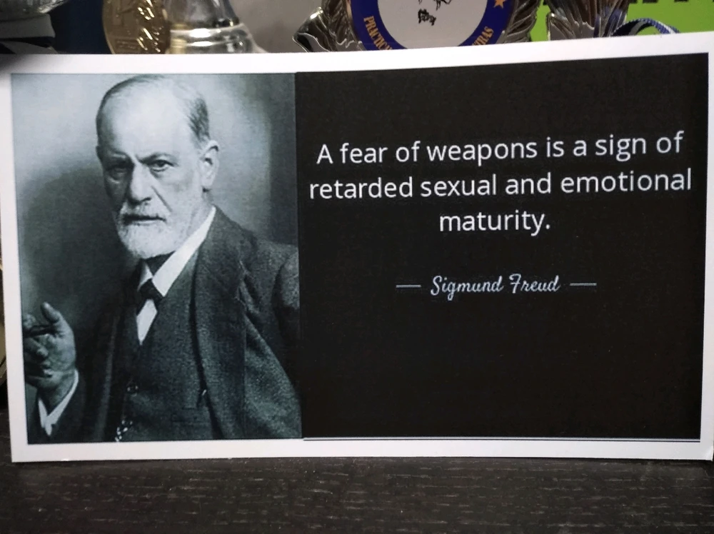 Εικόνα από Kostas E.