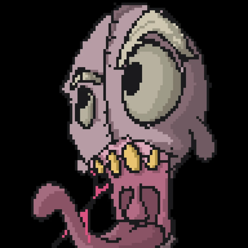 Bild hochgeladen von Jonny