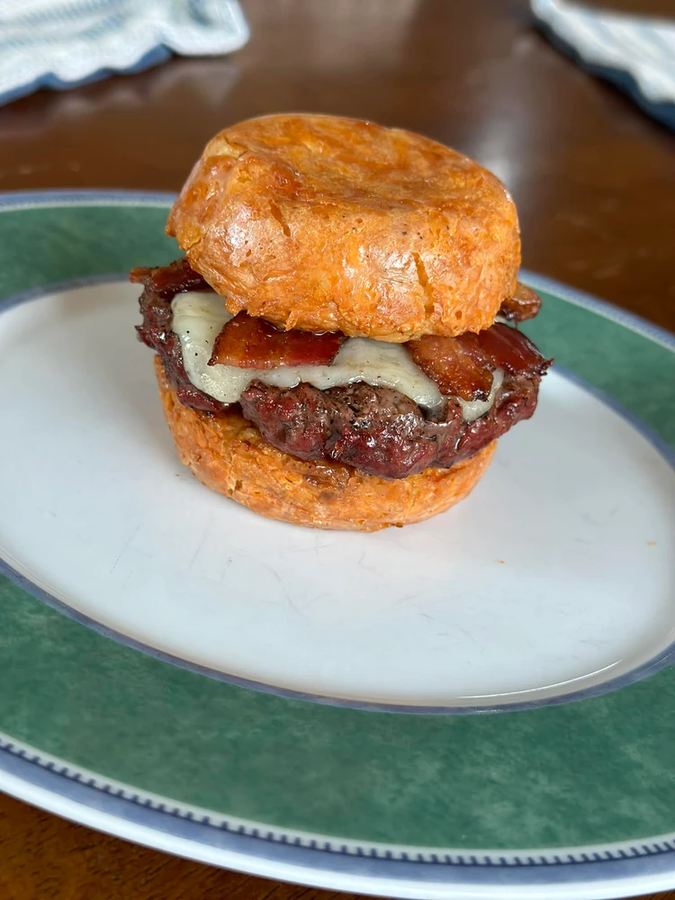 Bild hochgeladen von Maxim