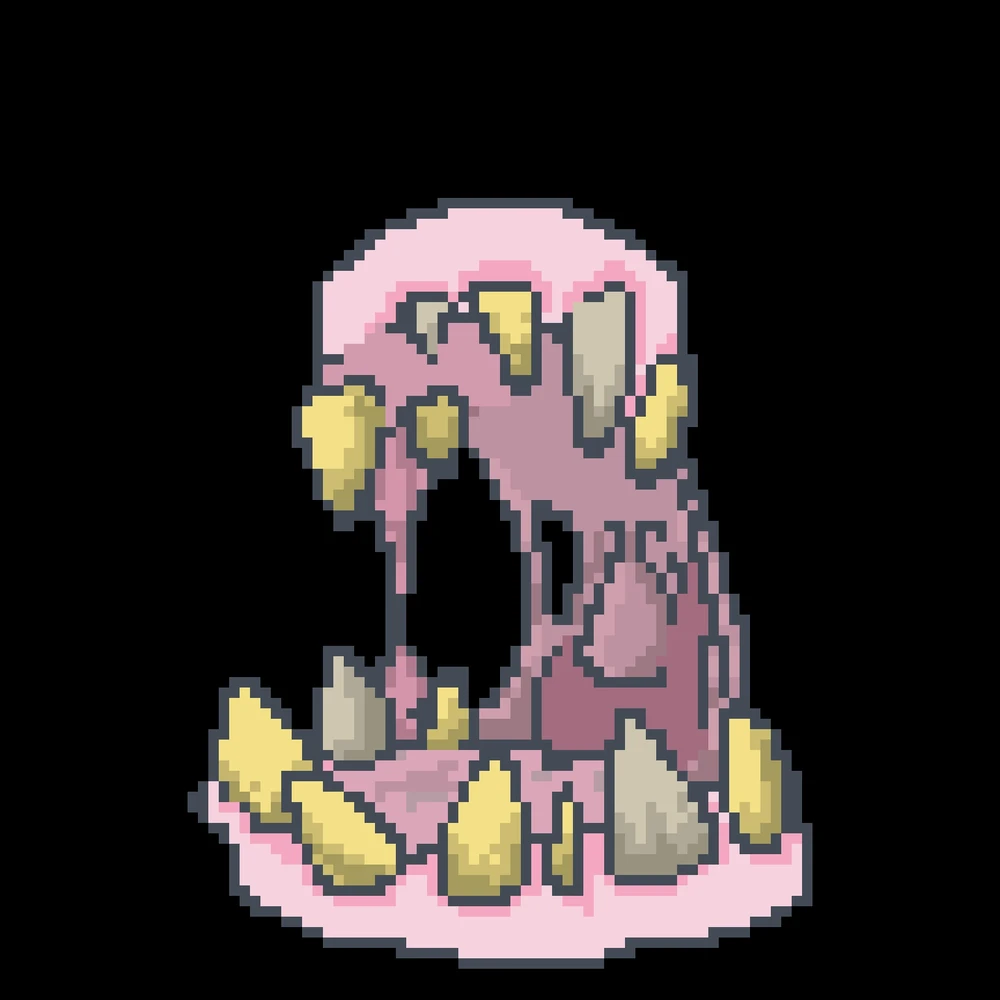 Bild hochgeladen von Jonny