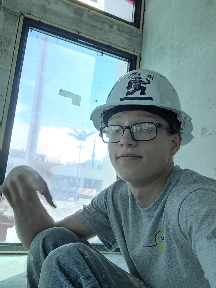 Image uploaded by Lucass spath