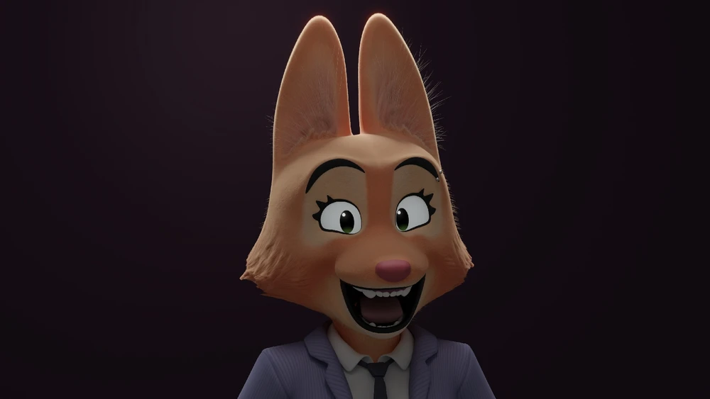 Imagen subida por Axel