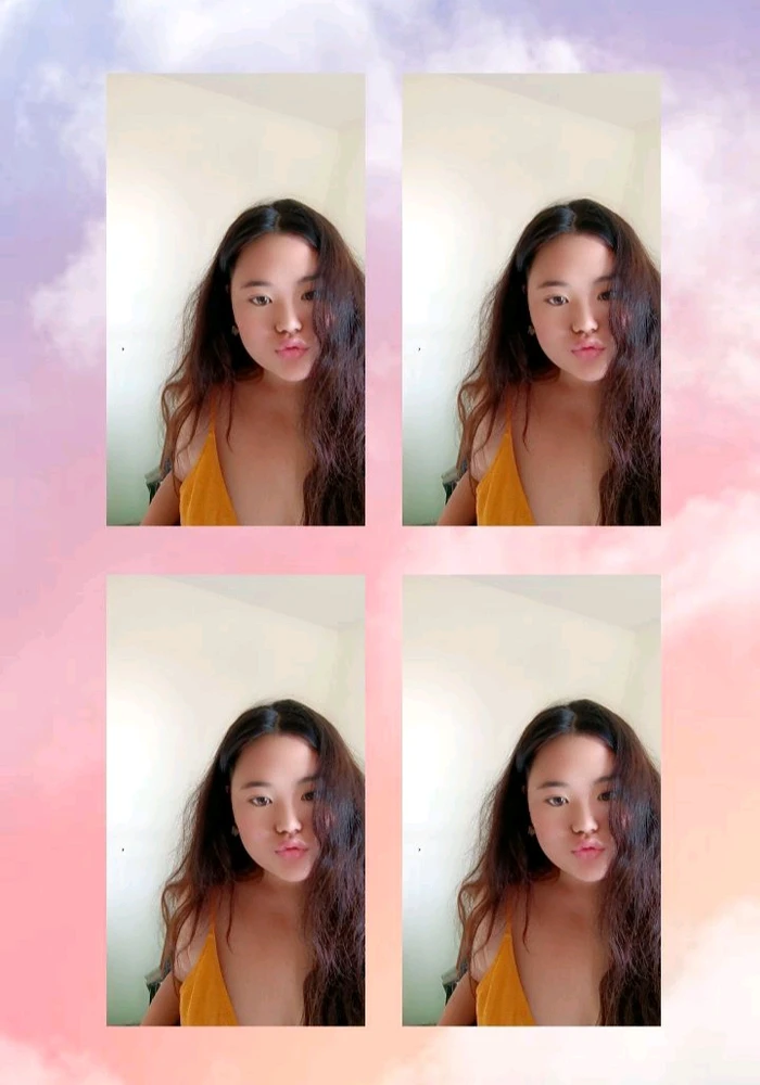 由Sonam♡上传的图片