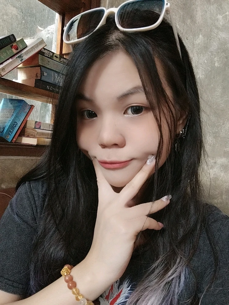 Image uploaded by Cece