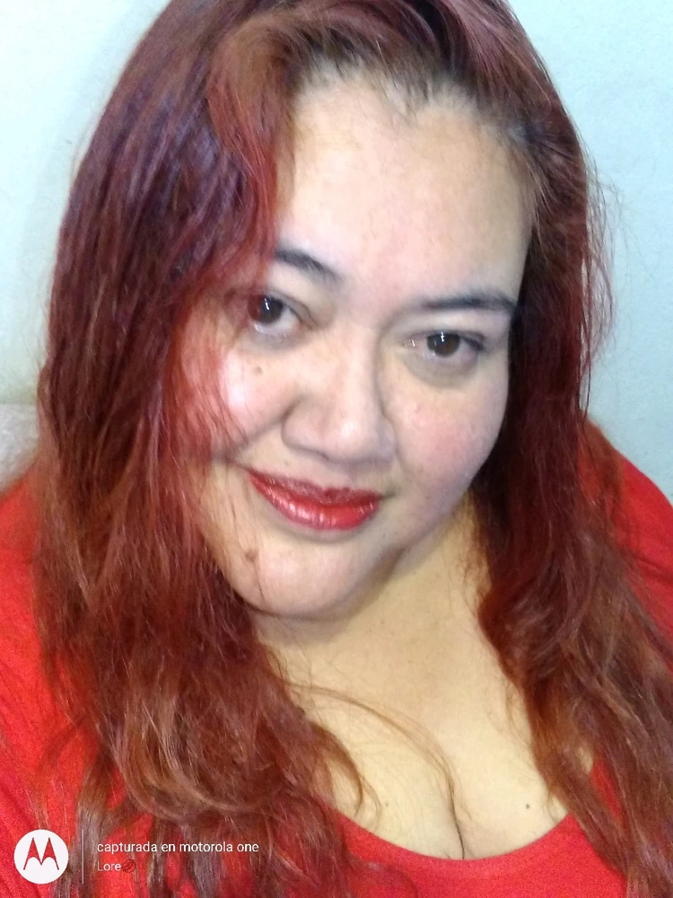 Imagen subida por Lore
