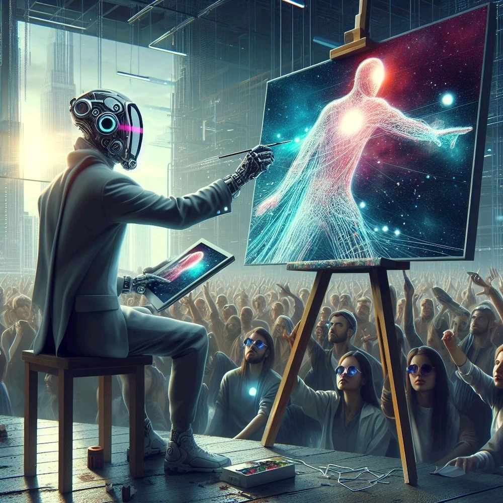 Image uploaded by Irgen