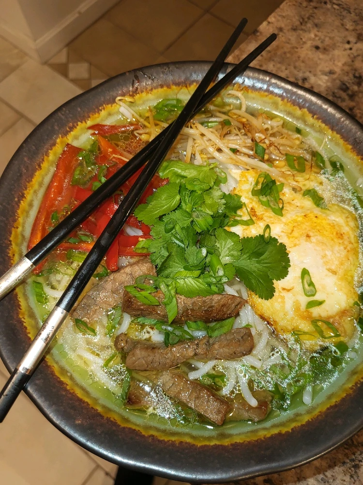 Image uploaded by Michael