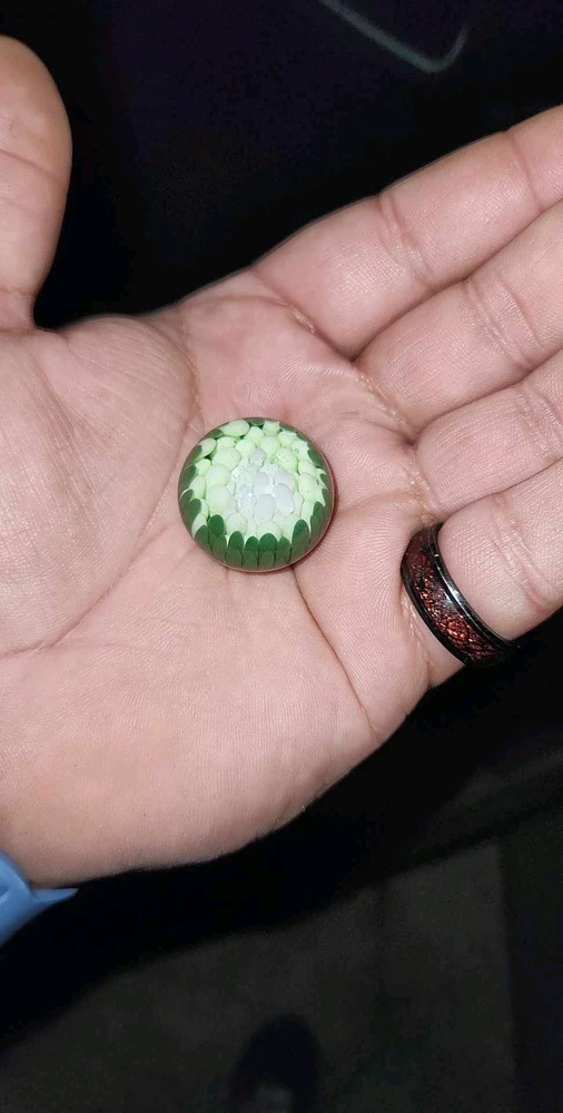 由Jake上传的图片