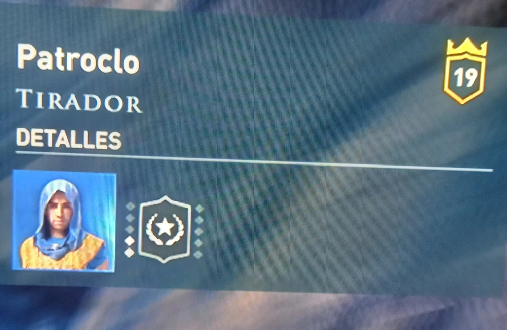 Image uploaded by Mariel