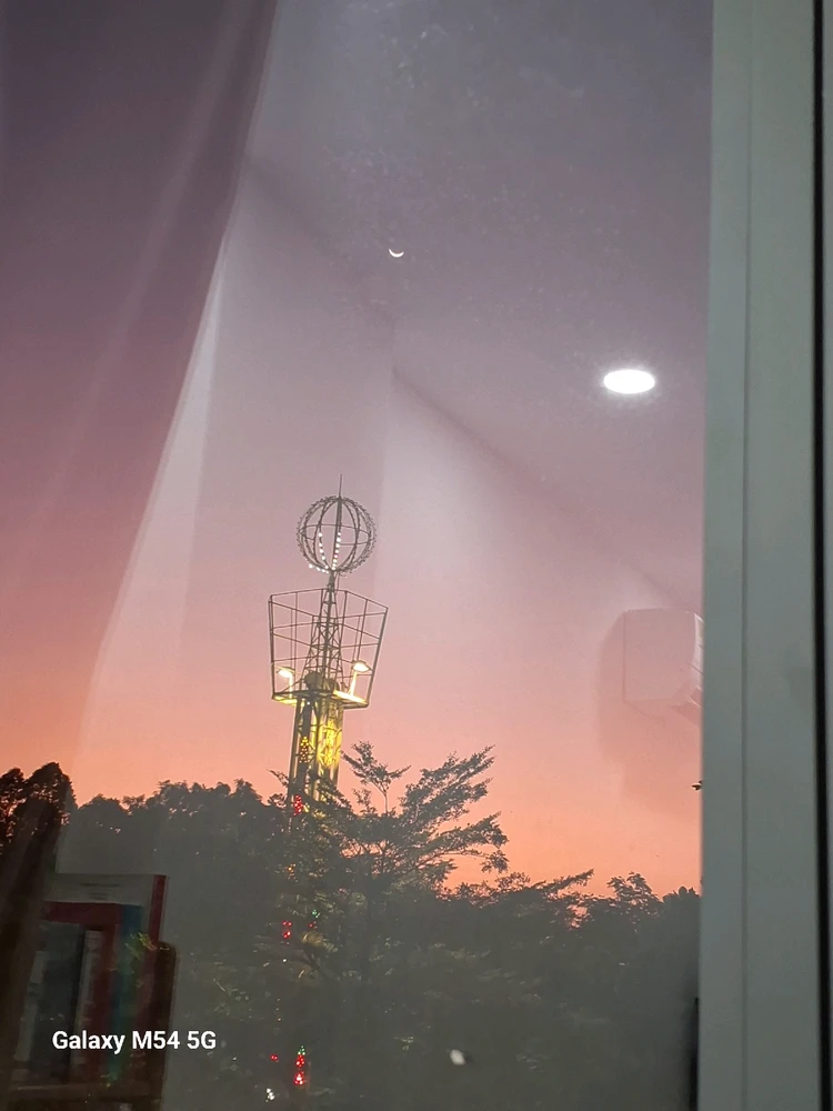 Ảnh do Sênh tải lên