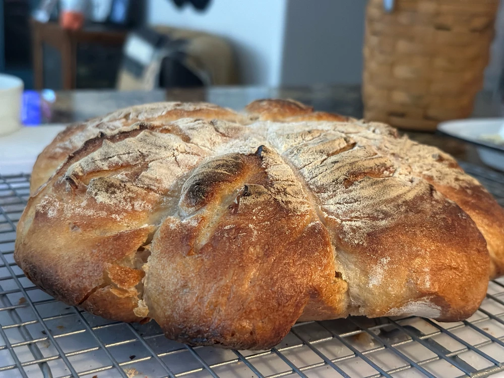 Image uploaded by Carson