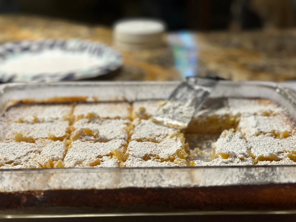 Image uploaded by Carson