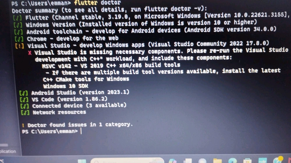 Imagen subida por Adrián🐢