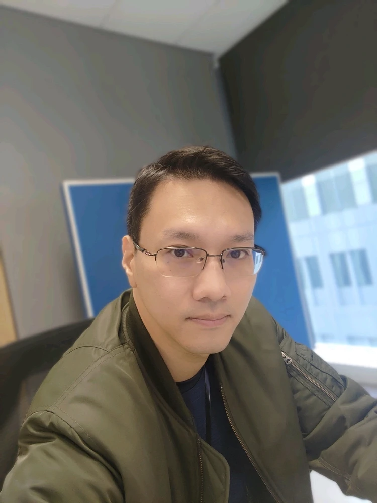 รูปที่อัพโหลดโดย Xeka