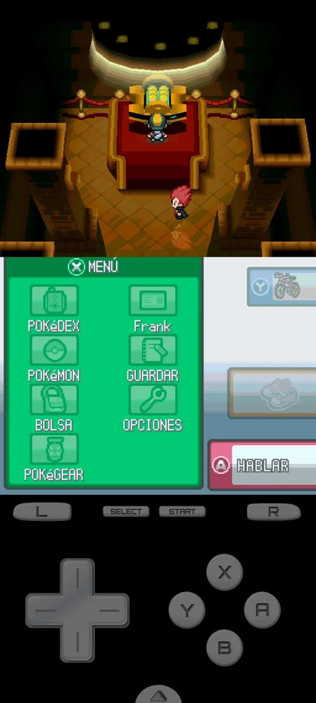 Image uploaded by Frank