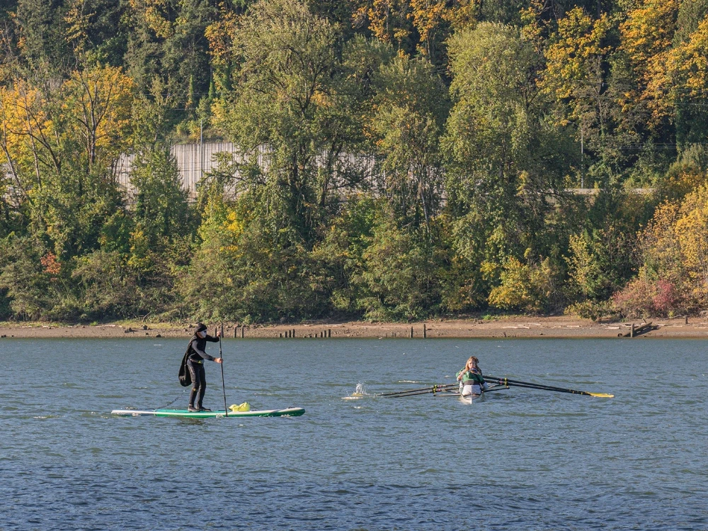 Image uploaded by Geoff