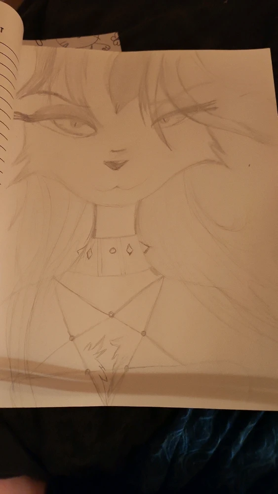 Bild hochgeladen von Katja