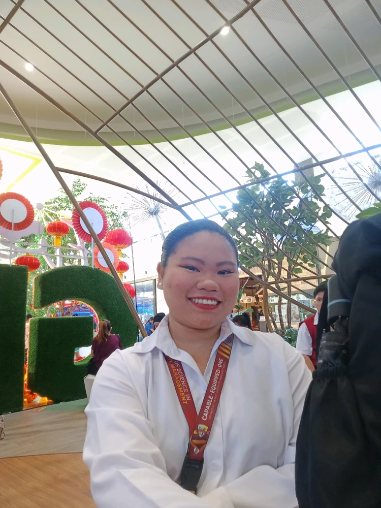 I-upload ni Lexi❤️ ang larawan