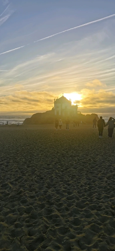 Image uploaded by Sergio