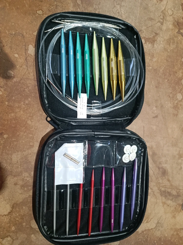 Bild hochgeladen von Ringo