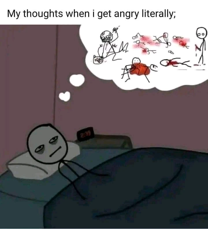 Image uploaded by ♩𝐌𝒆𝔢ŕ𝕏ⓐ🦖