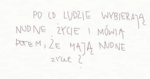 Zdjęcie dodane przez Agnieszka933