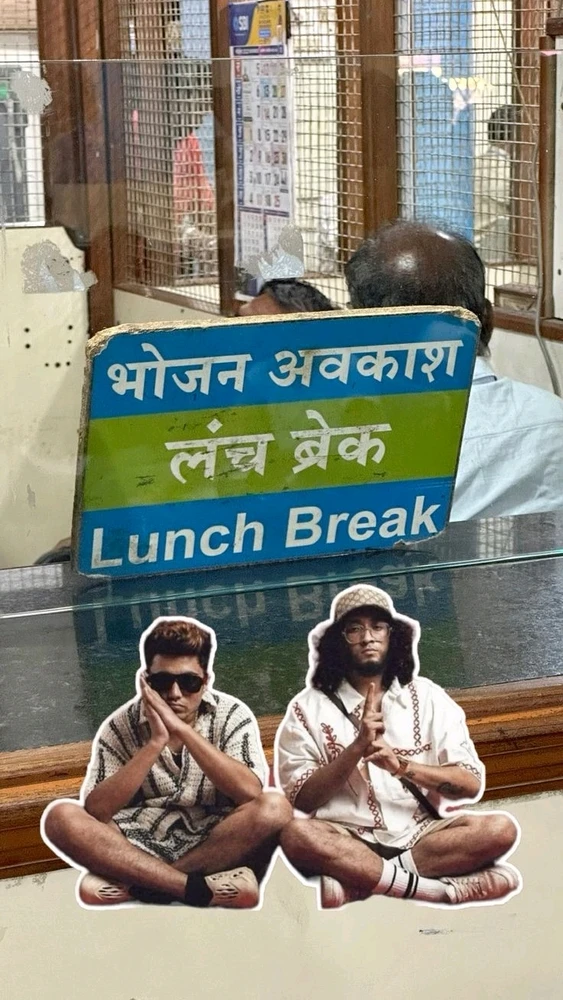 Image uploaded by Nikhil Singh